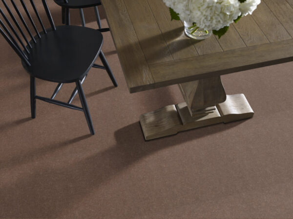 Philadelphia Commercial Carpet Emphatic Ii 36 Koala 56741_54256 - Image 2
