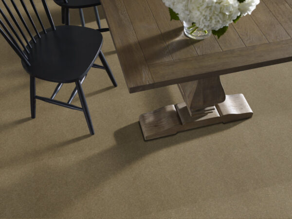 Philadelphia Commercial Carpet Emphatic Ii 36 Olive Twist 56755_54256 - Image 2