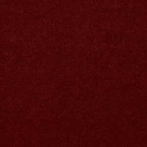Philadelphia Commercial Carpet Emphatic Ii 36 Garnet Rose 56822_54256