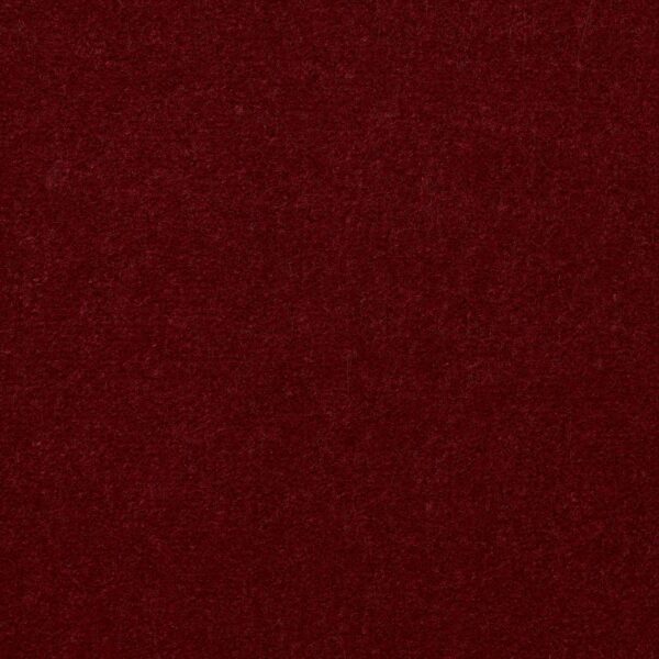 Philadelphia Commercial Carpet Emphatic Ii 36 Garnet Rose 56822_54256