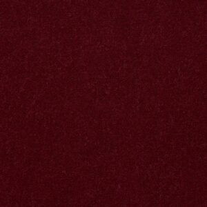 Philadelphia Commercial Carpet Emphatic Ii 36 Cranberry Whip 56843_54256