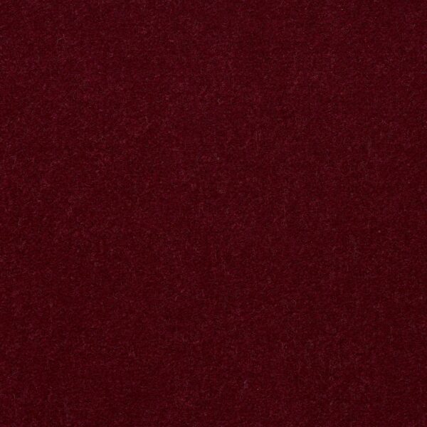 Philadelphia Commercial Carpet Emphatic Ii 36 Cranberry Whip 56843_54256