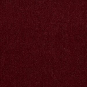 Philadelphia Commercial Carpet Emphatic Ii 36 Vivid Burgundy 56845_54256