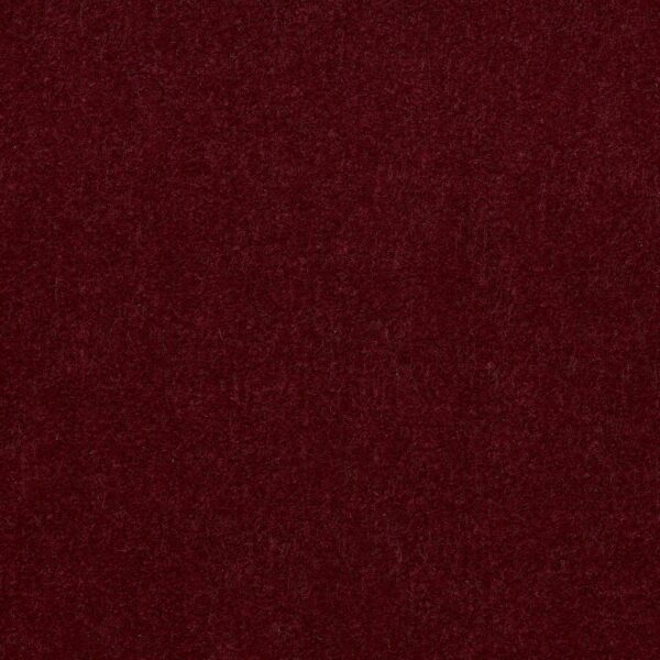 Philadelphia Commercial Carpet Emphatic Ii 36 Vivid Burgundy 56845_54256