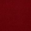 Philadelphia Commercial Carpet Emphatic Ii 36 Cathedral Red 56846_54256