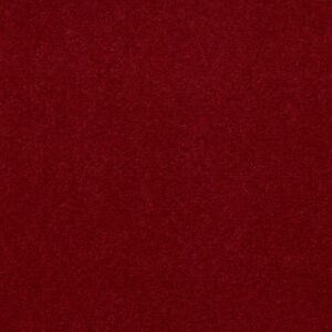 Philadelphia Commercial Carpet Emphatic Ii 36 Cathedral Red 56846_54256