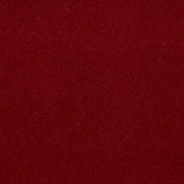 Philadelphia Commercial Carpet Emphatic Ii 36 Cathedral Red 56846_54256