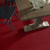 Philadelphia Commercial Carpet Emphatic Ii 36 Cathedral Red 56846_54256 - Image 2
