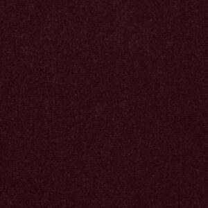 Philadelphia Commercial Carpet Emphatic Ii 36 Plum Cordial 56847_54256