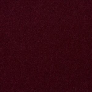 Philadelphia Commercial Carpet Emphatic Ii 36 Botticelli 56883_54256