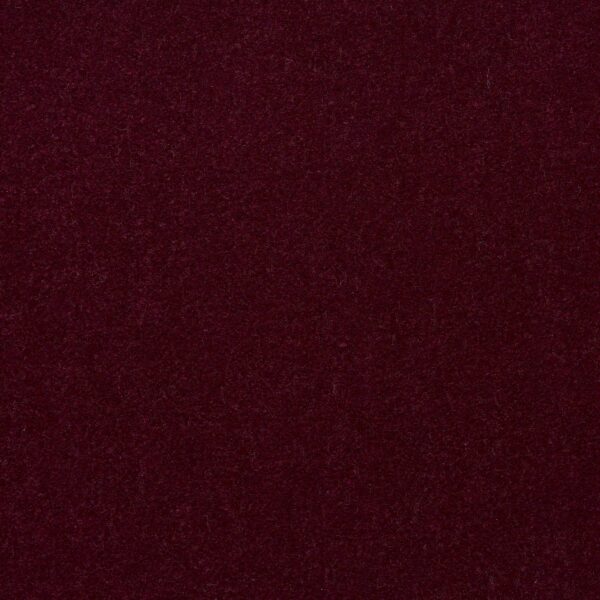Philadelphia Commercial Carpet Emphatic Ii 36 Botticelli 56883_54256