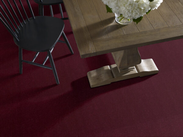 Philadelphia Commercial Carpet Emphatic Ii 36 Botticelli 56883_54256 - Image 2