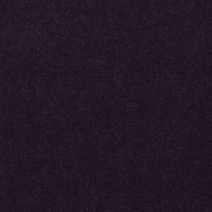 Philadelphia Commercial Carpet Emphatic Ii 36 Amethyst 56940_54256