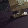 Philadelphia Commercial Carpet Emphatic Ii 36 Amethyst 56940_54256 - Image 2