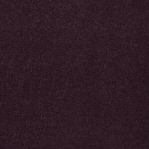 Philadelphia Commercial Carpet Emphatic Ii 36 Perfect Plum 56995_54256