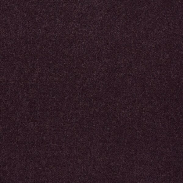 Philadelphia Commercial Carpet Emphatic Ii 36 Perfect Plum 56995_54256