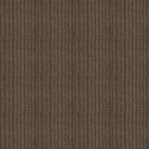 Philadelphia Commercial Carpet Step On It Early Bird 87200_54587