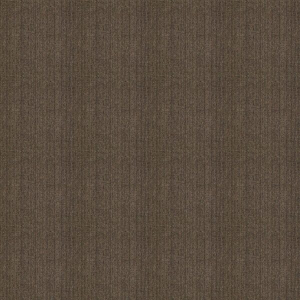 Philadelphia Commercial Carpet Step On It Early Bird 87200_54587