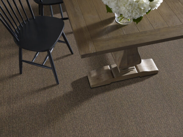 Philadelphia Commercial Carpet Step On It Early Bird 87200_54587 - Image 2