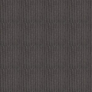 Philadelphia Commercial Carpet Step On It Running Late 87500_54587