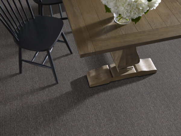 Philadelphia Commercial Carpet Step On It Running Late 87500_54587 - Image 2