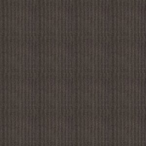 Philadelphia Commercial Carpet Step On It Move Along 87504_54587