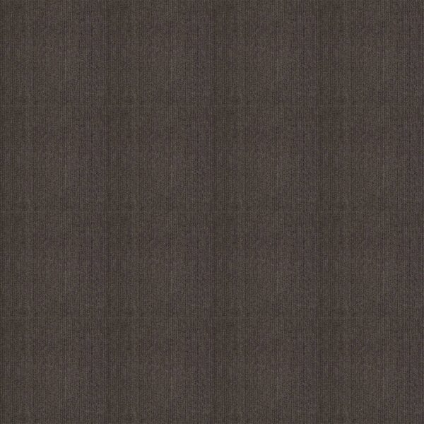 Philadelphia Commercial Carpet Step On It Move Along 87504_54587