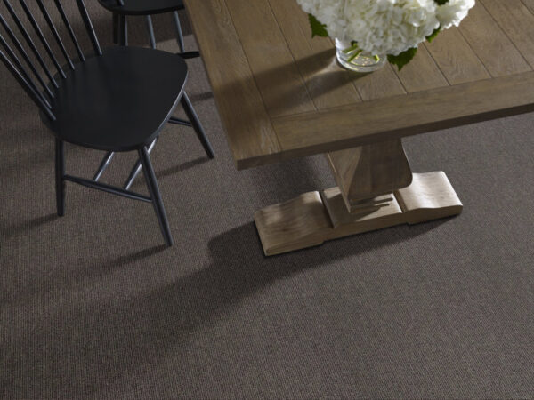 Philadelphia Commercial Carpet Step On It Move Along 87504_54587 - Image 2