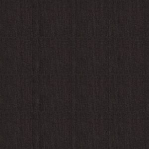 Philadelphia Commercial Carpet Step On It Come On In 87510_54587