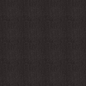 Philadelphia Commercial Carpet Step On It Step It Up 87520_54587
