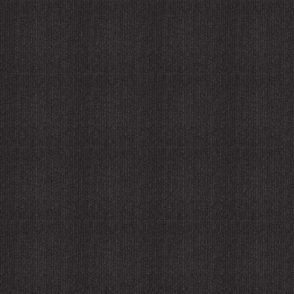 Philadelphia Commercial Carpet Step On It Step It Up 87520_54587