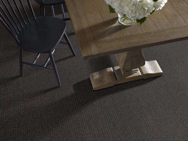 Philadelphia Commercial Carpet Step On It Step It Up 87520_54587 - Image 2