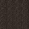 Philadelphia Commercial Carpet Step On It Just In Time 87700_54587