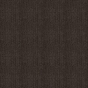 Philadelphia Commercial Carpet Step On It Just In Time 87700_54587