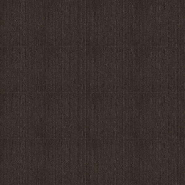Philadelphia Commercial Carpet Step On It Just In Time 87700_54587