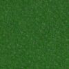 Philadelphia Commercial Carpet TACTIC (S) Pasture 00300_54622