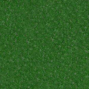 Philadelphia Commercial Carpet TACTIC (S) Pasture 00300_54622