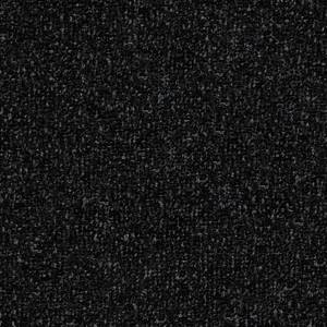 Philadelphia Commercial Carpet TACTIC (S) Black Top 00500_54622