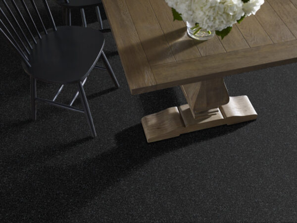 Philadelphia Commercial Carpet TACTIC (S) Black Top 00500_54622 - Image 2