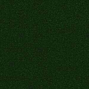 Philadelphia Commercial Carpet TACTIC I Holly Leaf 00310_54623