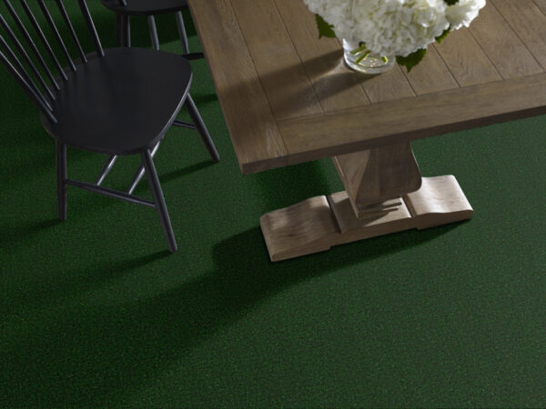 Philadelphia Commercial Carpet TACTIC I Holly Leaf 00310_54623 - Image 2
