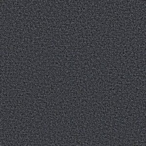 Philadelphia Commercial Carpet TACTIC I Granite Dust 00510_54623