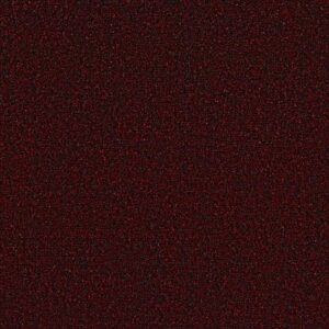 Philadelphia Commercial Carpet TACTIC I Bandana Red 00810_54623
