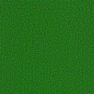 Philadelphia Commercial Carpet ARBOR VIEW (S) Grass Clippings 00300_54624