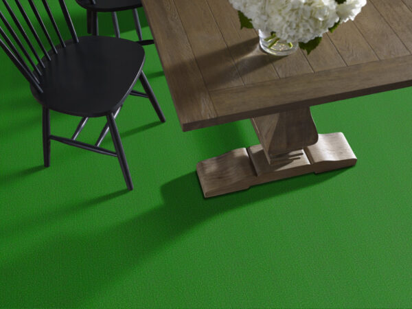 Philadelphia Commercial Carpet ARBOR VIEW (S) Grass Clippings 00300_54624 - Image 2