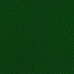 Philadelphia Commercial Carpet ARBOR VIEW (S) Topiary 00301_54624