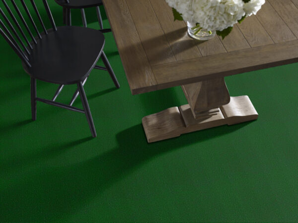 Philadelphia Commercial Carpet ARBOR VIEW (S) Topiary 00301_54624 - Image 2