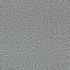 Philadelphia Commercial Carpet ARBOR VIEW (T) Pavement 00510_54625