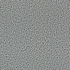 Philadelphia Commercial Carpet ARBOR VIEW (T) Pavement 00510_54625
