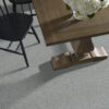 Philadelphia Commercial Carpet ARBOR VIEW (T) Pavement 00510_54625 - Image 2
